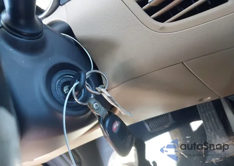 2013 Hyundai Elantra Gls from USA, damaged, VIN KMHDH4AE3DU534633